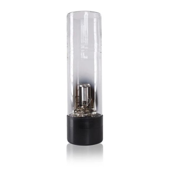 Photron 51 mm Single Element Hollow Cathode Lamp (HCL), 4 Pin Coded Cableless with EPROM digital coding for PerkinElmer, Holmium (Ho) - P923LL - Click Image to Close