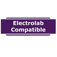 Electrolab Compatible Dissolution Products