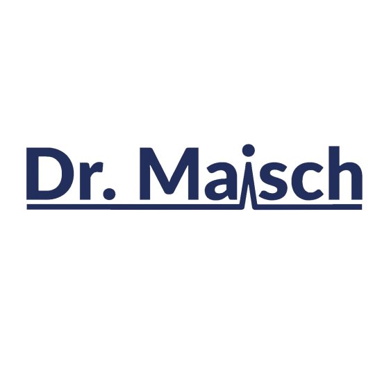 Dr. Maisch Exsil 100 Octyl, 5 µm, 100 Å, 10 g bulk Material for HPLC Columns - 5136526.0010 - Click Image to Close