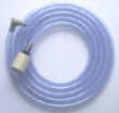 Dosatec Outlet Tubing (3m) with Frit for DosaPrep X8 - 71-3052