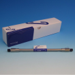 Nacalai Tesque COSMOSIL 5C18-AR-II Packed Analytical Column, 120 A, 5 um, 4.6 mm I.D. x 150 mm Length, 1/Pk - 38144-31