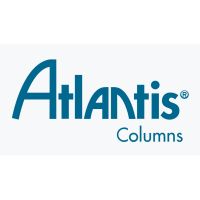 Waters Atlantis HPLC Columns