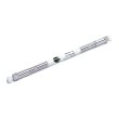 Welch Materials Welchrom C18 HPLC Column, 5 µm, 120 Å, 4.0 x 100 mm - 00310-02030