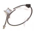 Merck Hitachi Inlet Tube Assembly for L-7455 - 810-2830