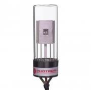 Photron P700 D2 Deuterium Lamp for Various Instruments