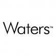 Waters KIT, 27X7 4ML VIAL PLATE INJ RACK - 205000106