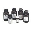 PerkinElmer EA-1000 Reagent Kit, 50 g, 3/Pk - N2410166