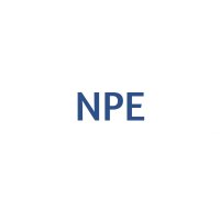 COSMOSIL NPE Nitrophenylethyl Columns