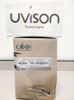 CLEARANCE Waters Oasis HLB 6 cc Vac Cartridge, 500 mg Sorbent per Cartridge, 60 um, 30/pk - 186000115