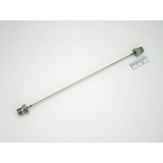 Shimadzu Tubing mm-mm 200mm,Gc - 201-48559-20 - Click Image to Close