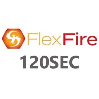 Nomura FlexFire 120SEC Columns