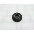 Shimadzu PLUNGER SEAL 42429 - 228-35145-00, 228-35145