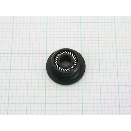 Shimadzu PLUNGER SEAL 42429 - 228-35145-00, 228-35145 - Click Image to Close