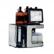 Grace Reveleris X2 Flash Chromatography System - 5164931