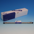 Nacalai Tesque COSMOSIL 5C18-MS-II Analytical Column, 120 A, 5 um, 4.6 mm ID x 150 mm Length, 3/Pk - 09397-73