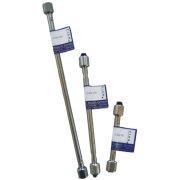 Dr. Maisch DAISOGEL SP-120 ODS-BP (SP-120-5-ODS-BP) Preparative HPLC Column, 5 µm, 120 Å, 20 x 250 mm, 1/Pk - DA15.BP.S2520
