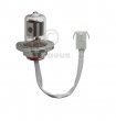 Heraeus DX 250/05 J Deuterium Lamp (D2) for Shimadzu SPD - 80003115, OEM: 228-34016-02, 228-34016-00