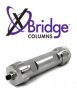 Waters XBridge BEH Shield RP18 OBD Prep Column, 130Å, 5 µm, 30 mm X 150 mm, 1/pk - 186002990 (HAZMAT)