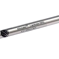 Welch Materials Xtimate NH2 Columns