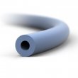 Upchurch Scientific PEEK Tubing 1/32 inch OD x 0.010 inch ID, 100 ft Length, 5000 psi, Blue - 1581XL