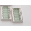 Shimadzu FlexiVision-mini ITO Glass Slides - 224-37183-58