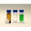 Shimadzu Vials, LC, 1.5Ml, 12X32 mm, Mt-It Low Volume Vial Set, Clear 100/Pk - 220-91521-01