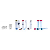 PerkinElmer General Autosampler Supplies