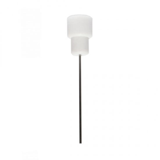 QLA 1000mL Solid Housing Sampling Probe, Distek compatible - CAN01K-DSH - Click Image to Close