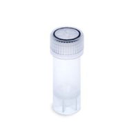 Shimadzu 7 ml Vials & Accessories