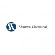 Shinwa MICROPACKED-ST Analytical Column for Gas Chromatography Applications, I.D. 1.0 x L 1.0 mm - M00-00002-657
