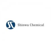 Shinwa MICROPACKED-ST GC Column, 1.0 metres Length x 1.0 mm ID - M00-00002-657