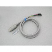 Shimadzu Event Cable 100-115V - 228-39249-00, 228-39249