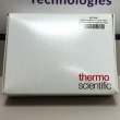 CLEARANCE Thermo Scientific Pod 2pos-6port HT Valve, SST, 620bar / 9000psi WPS SL, ACC, 62MPA - 6822.0051