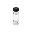 Waters siRNA LC-MS Standard - 186010598