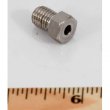 Shimadzu Bushing Valve Valco 1/8 Std - 220-90519-00, 220-90519