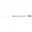 Shimadzu Syringe; 10 µl; fixed needle; 26G; 57 mm needle length; cone tip - 225-19744-03