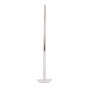 QLA 21" (535mm) Paddle, One Piece Design, Solid Molded Fluoropolymer, Serialised - TPD021-01