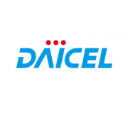 Daicel Speciality HPLC Columns and Applications Information Table