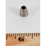 Shimadzu Ferrule Valve Valco 1/8 - 220-90517-00, 220-90517