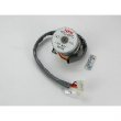 Shimadzu Motor, For Hamilton 8 Port Valve, Toc-V. - 638-67070-00, 638-67070