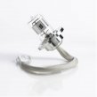 CTS Sciencix Deuterium D2 Lamp (2000 hr), Shimadzu SPD-10A, SPD-10AV, SPD-10AVvp, SPD-20A, SPD-20AV - CTS-00135, 228-34016-02