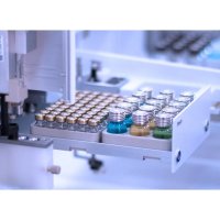 PAL System Consumables