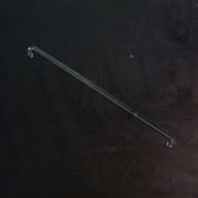 PerkinElmer Lifting Hook (Quartz) - N3142451