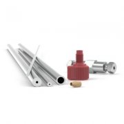 Upchurch Scientific Fittings Kit Hitachi Type - 1420