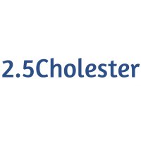 COSMOSIL 2.5Cholester 2.5 µm HPLC Columns