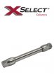 Waters XSelect CSH C18 Column, 130Å, 3.5 µm, 3 mm X 75 mm - 186005647