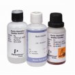 PerkinElmer Mg(N03)2 Matrix Modifier for Graphite Furnace AA, Concentration: 1% Mg (as nitrate), Volume: 100mL - B0190634