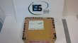 Merck Hitachi Circuit Board Assembly for UV L-7400 - 810-7012