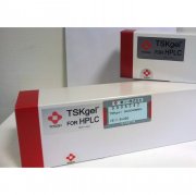 Tosoh TSKgel G2500PW HPLC Column, 17 um,