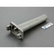 Shimadzu PLUNGER TOOL - 228-34672-02